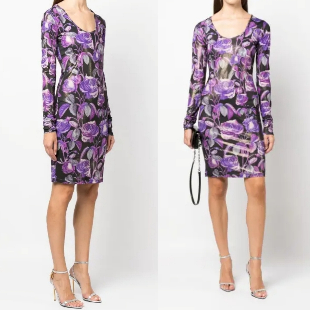 Just Cavalli Dress